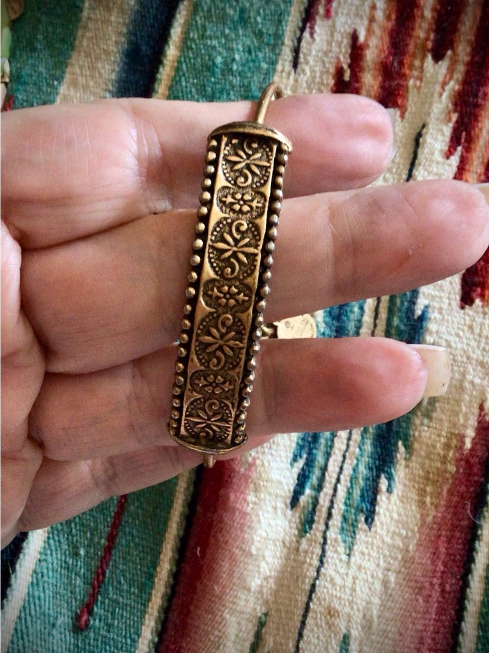 Alex & Ani Bangle stack! - Picture 8 of 10